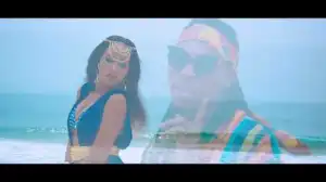 Solidstar - Shokor